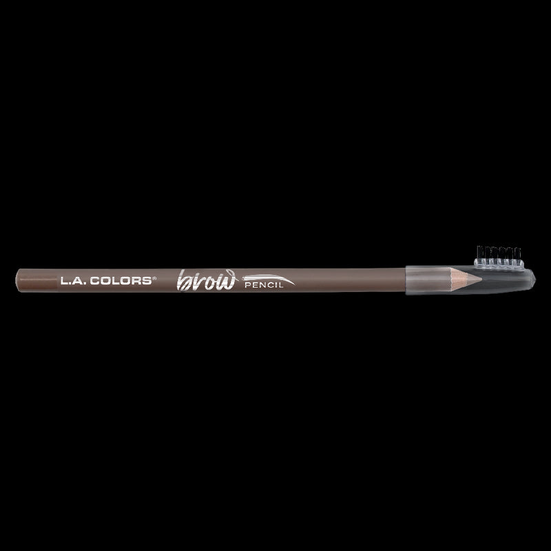 BROW PENCIL