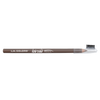 Brow Pencil