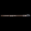 BROW PENCIL