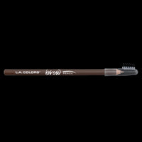 BROW PENCIL