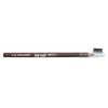 Brow Pencil