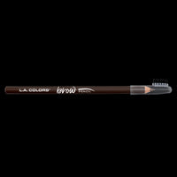 BROW PENCIL