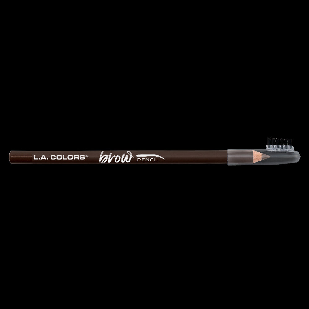 BROW PENCIL
