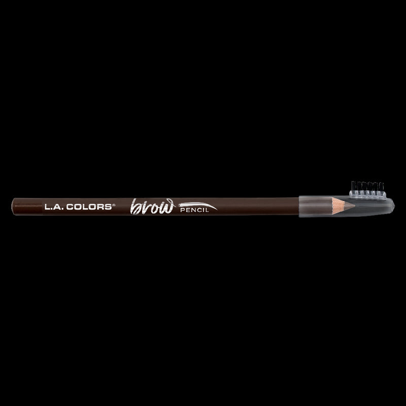 BROW PENCIL