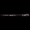 BROW PENCIL