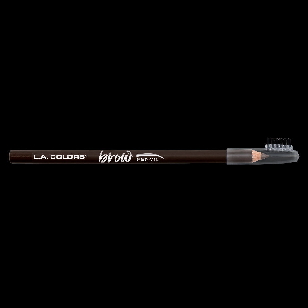 BROW PENCIL