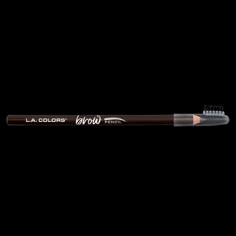 BROW PENCIL
