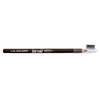 Brow Pencil