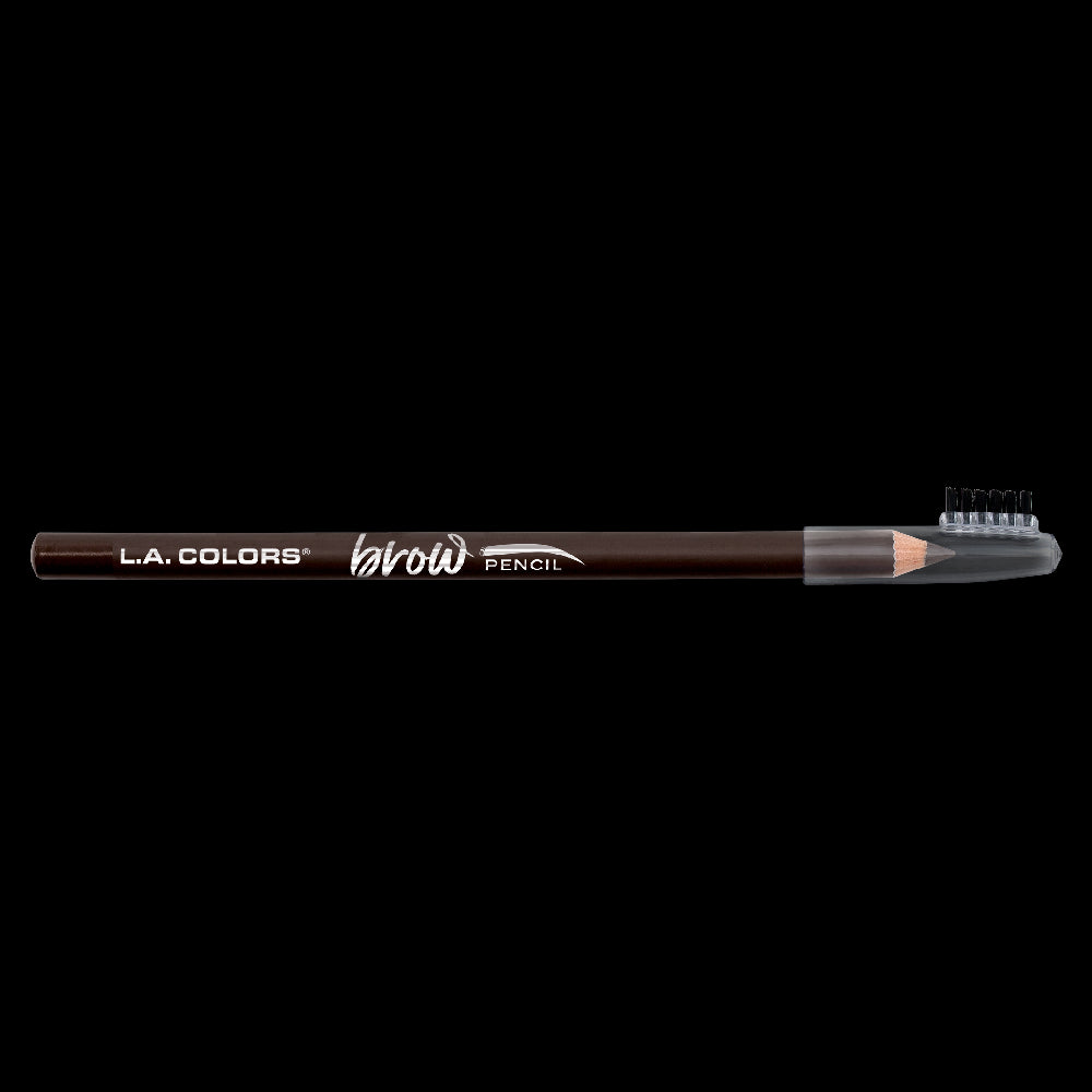 BROW PENCIL