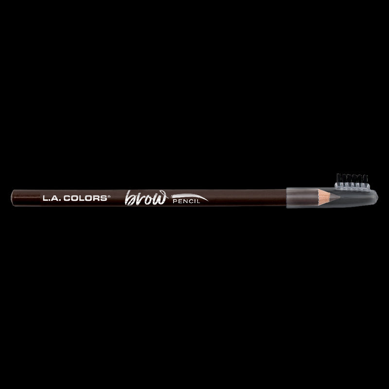 BROW PENCIL
