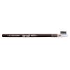 Brow Pencil