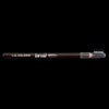BROW PENCIL