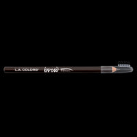 BROW PENCIL