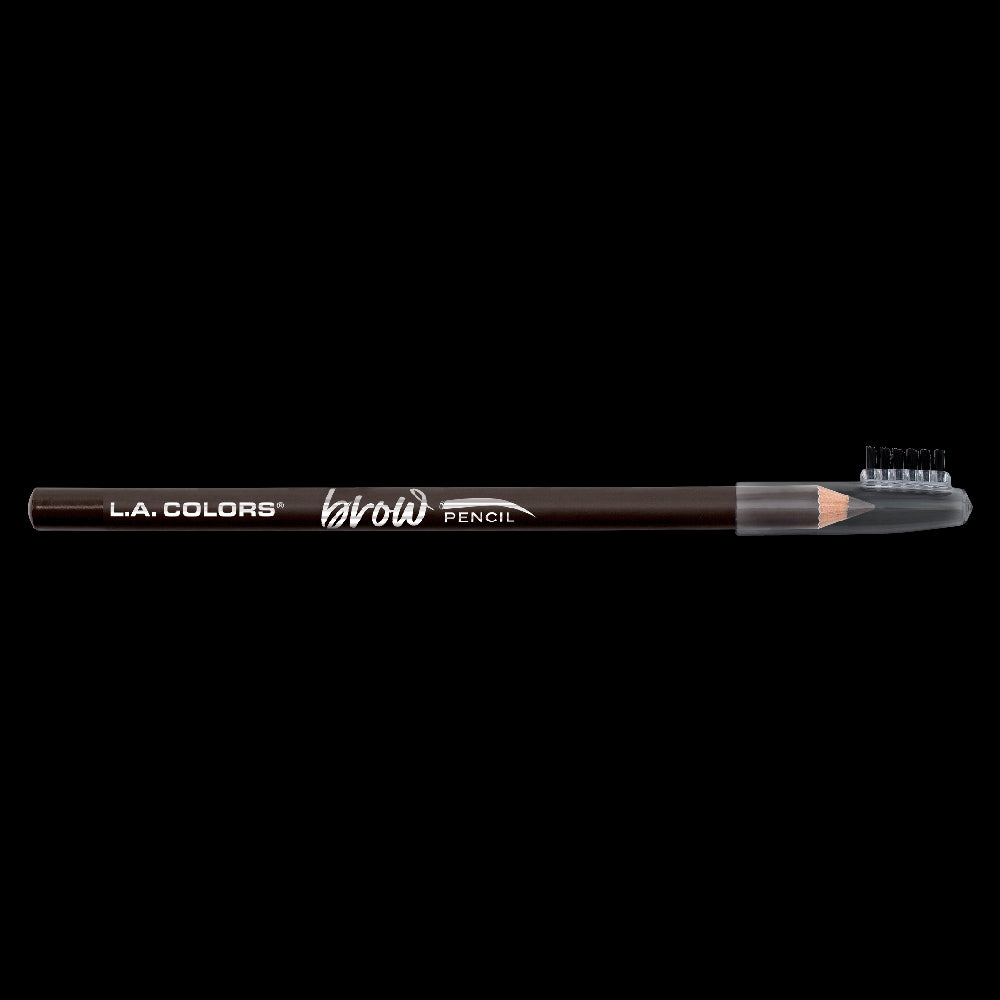 BROW PENCIL