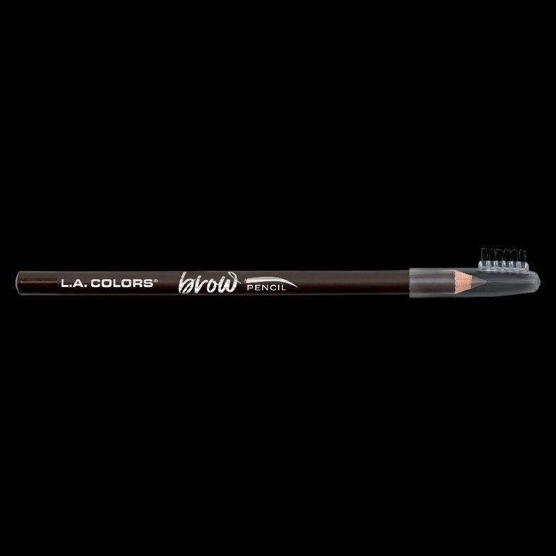 BROW PENCIL