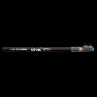 BROW PENCIL