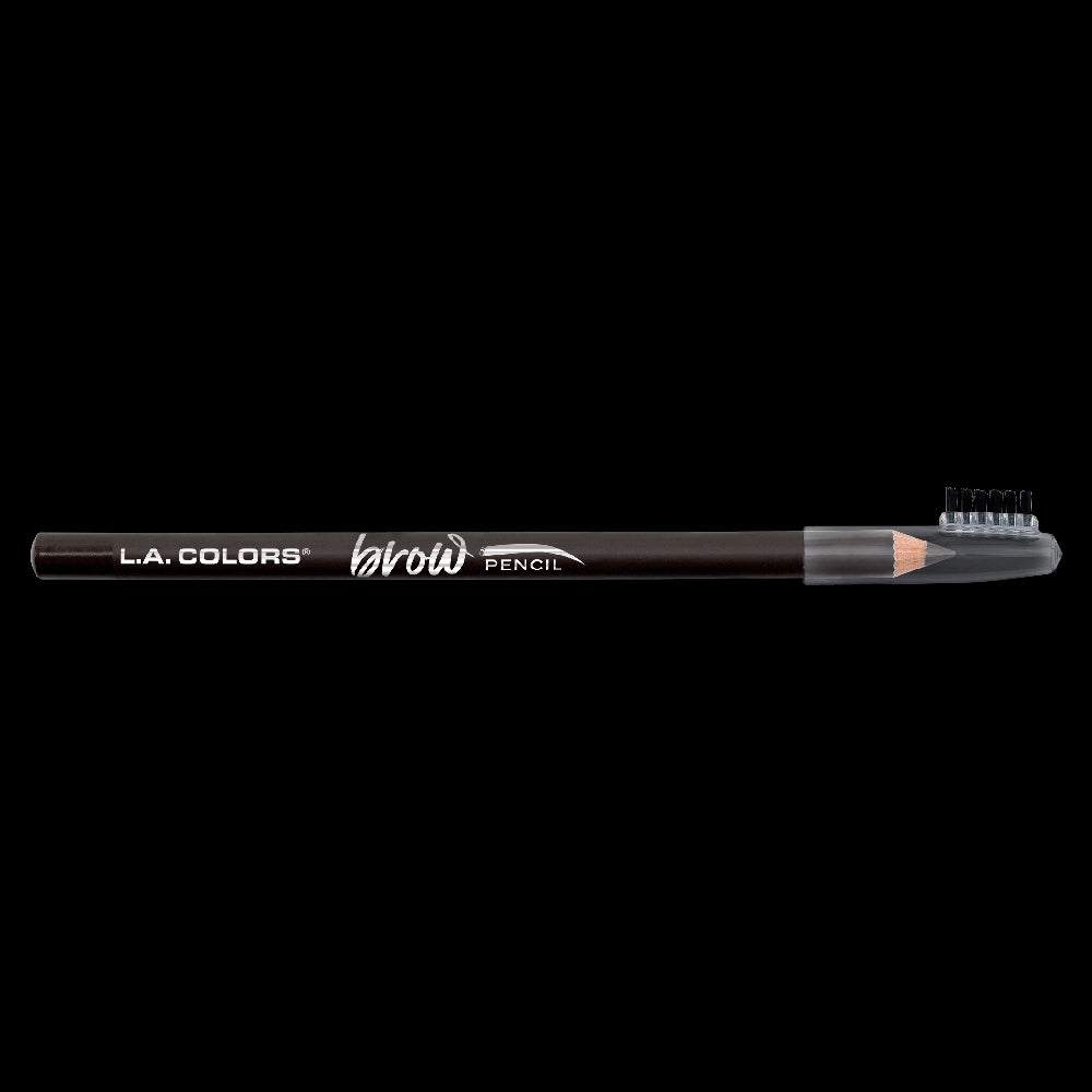 BROW PENCIL