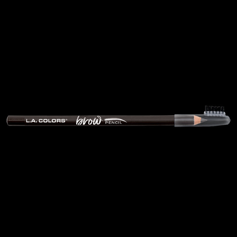 BROW PENCIL