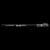 BROW PENCIL