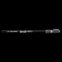 BROW PENCIL