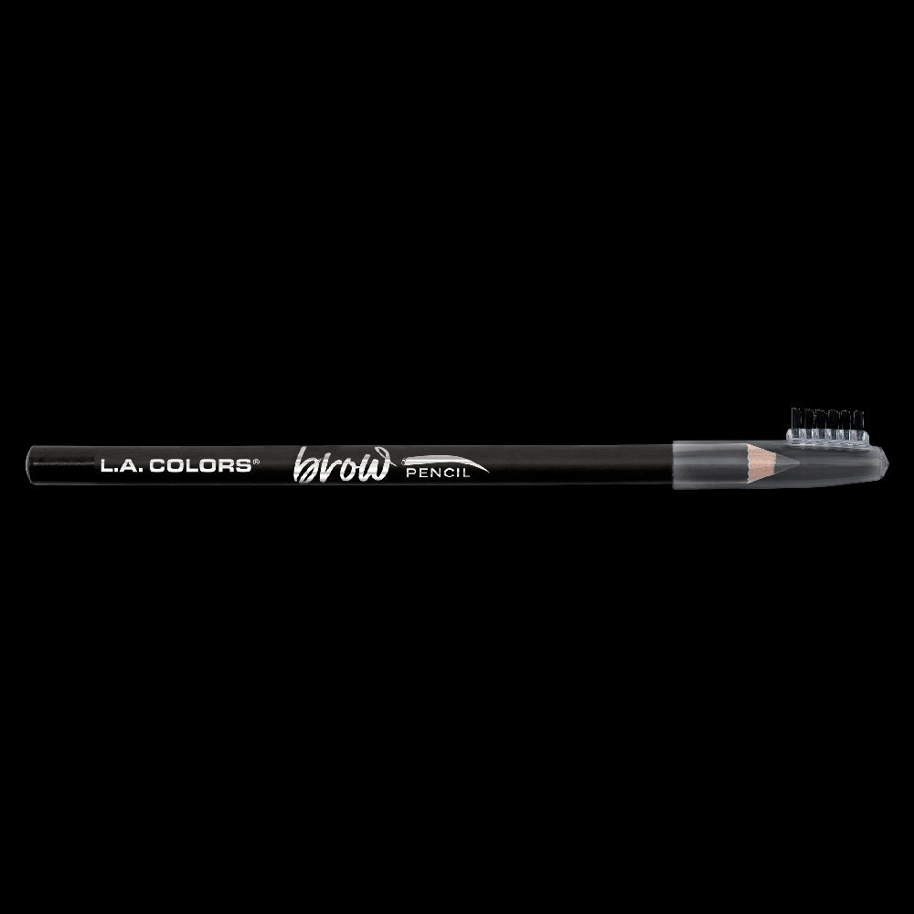 BROW PENCIL
