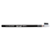Brow Pencil
