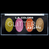 Glitter Palette