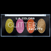Glitter Palette