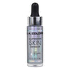 Illuminating Skin Enhancer