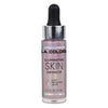 Illuminating Skin Enhancer