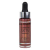 Illuminating Skin Enhancer