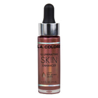Illuminating Skin Enhancer