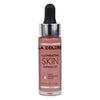 Illuminating Skin Enhancer