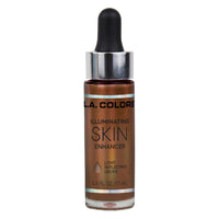 Illuminating Skin Enhancer