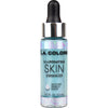 Illuminating Skin Enhancer