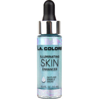 Illuminating Skin Enhancer