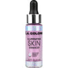 Illuminating Skin Enhancer