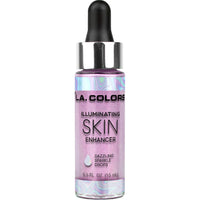 Illuminating Skin Enhancer