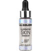 Illuminating Skin Enhancer