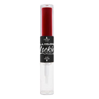 LOCKIN LIP COLOR