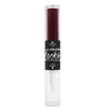 Lockin Lip Color Duo Lip Promoción
