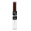 Lockin Lip Color Duo Lip Promoción