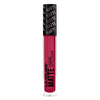 Matte Liquid Lip Color