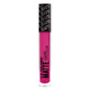 Matte Liquid Lip Color