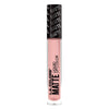 Matte Liquid Lip Color