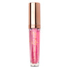 Lip Oil