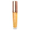 Lip Oil