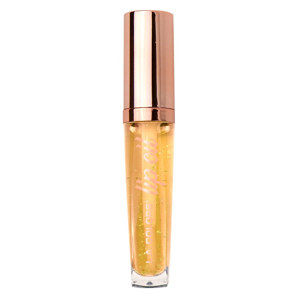 Lip Oil Hidratante