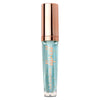 Lip Oil