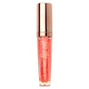 Lip Oil